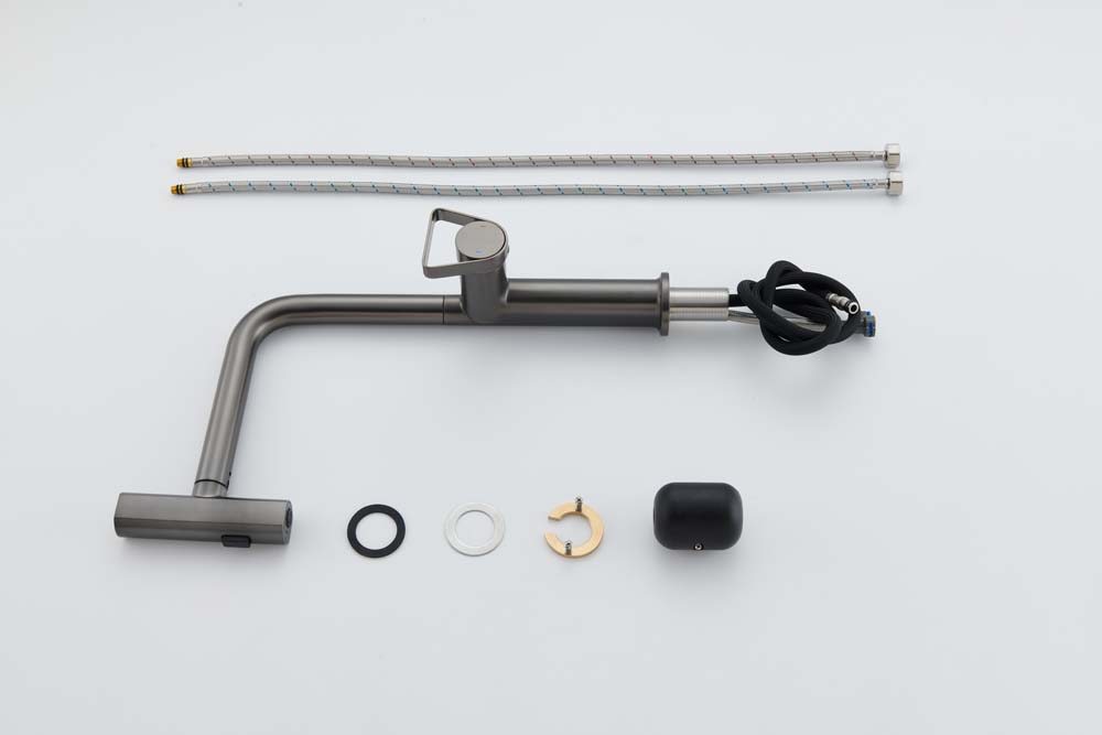 6033-PB-13 6033-PB-13