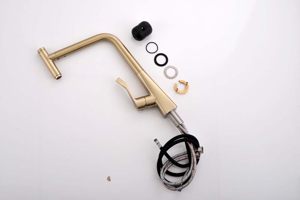 DSC_2852_01 DSC_2852_01