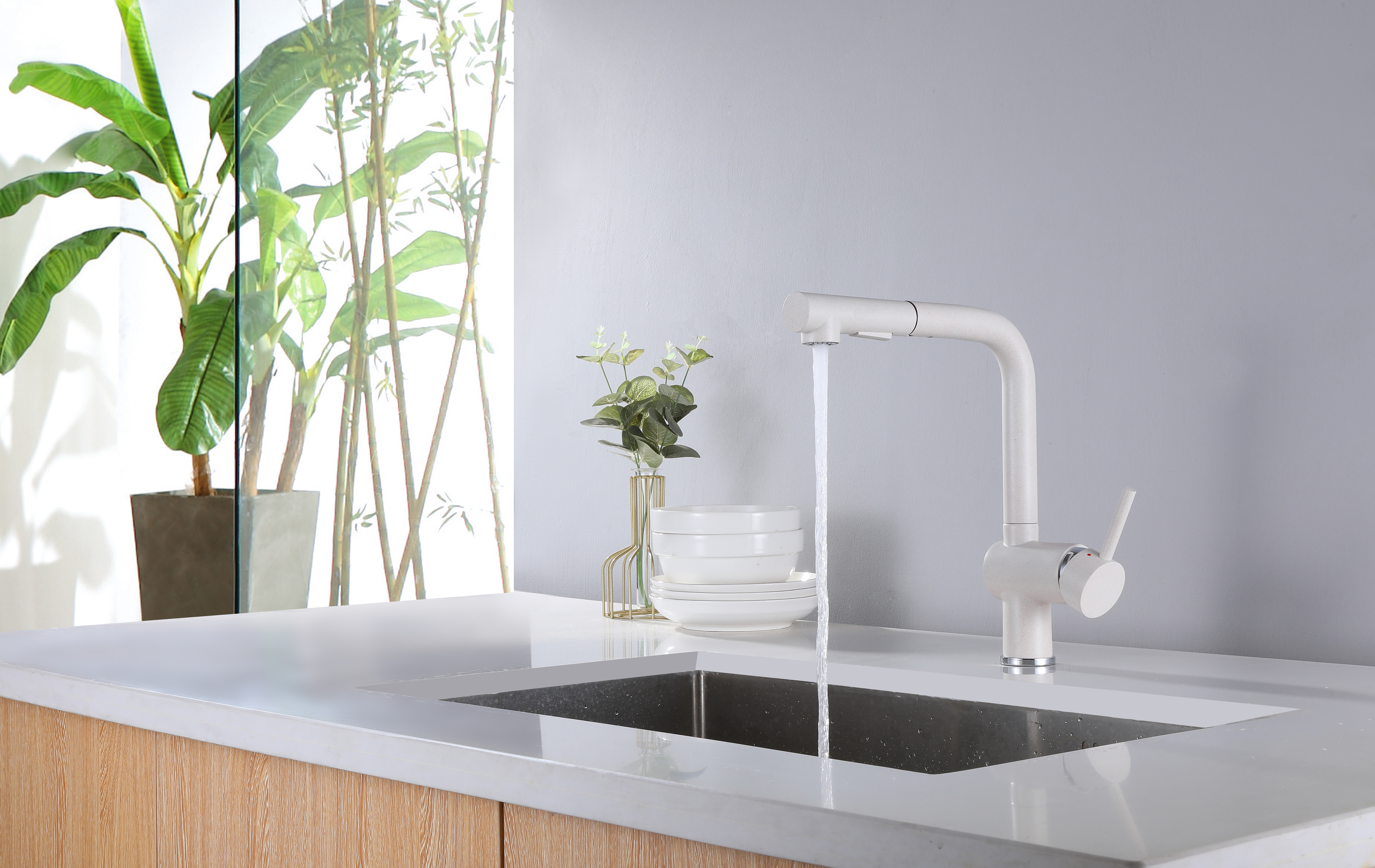 best kitchen faucet pull down best kitchen faucet pull down