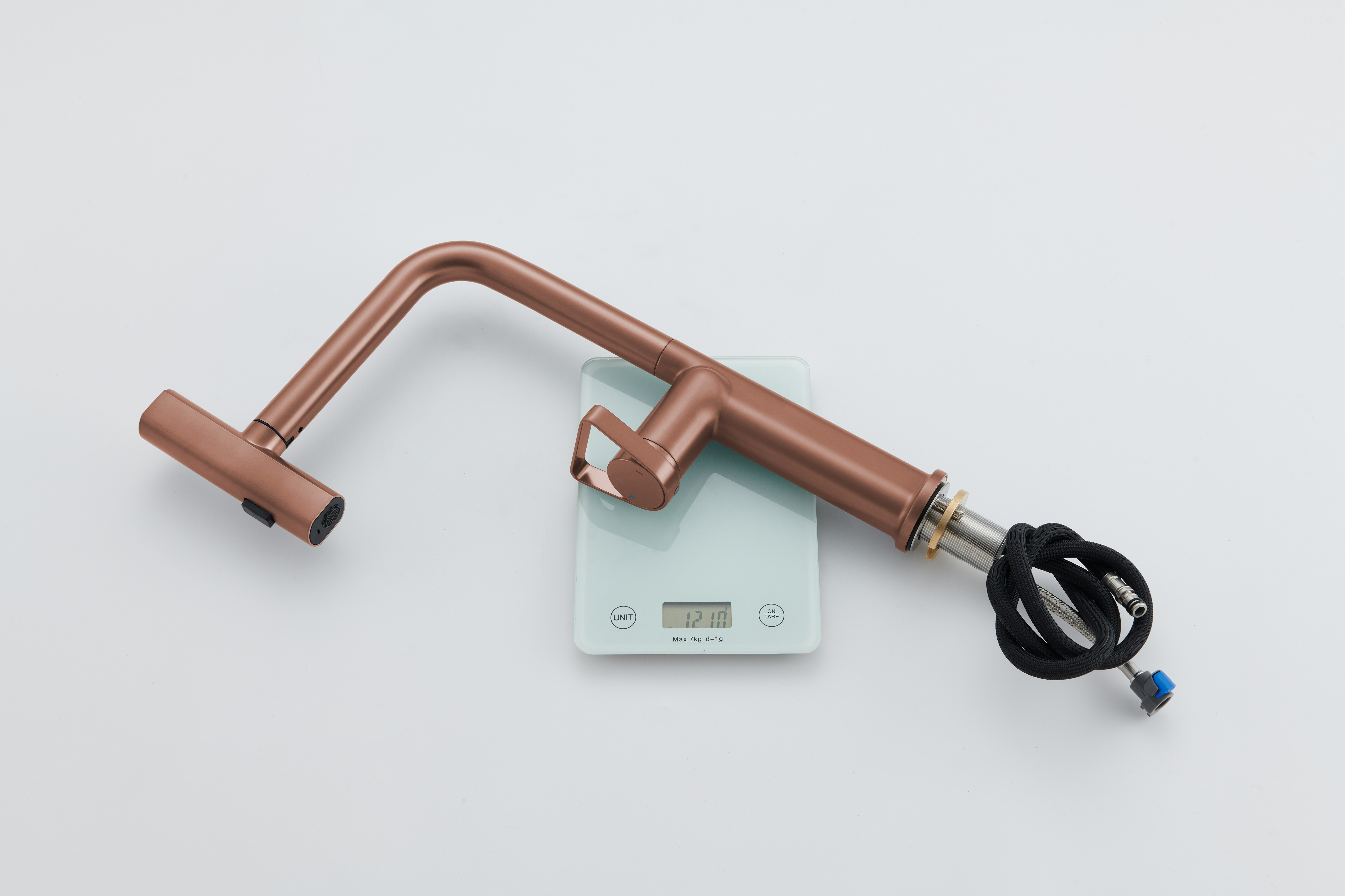 6033-PB-17 6033-PB-17