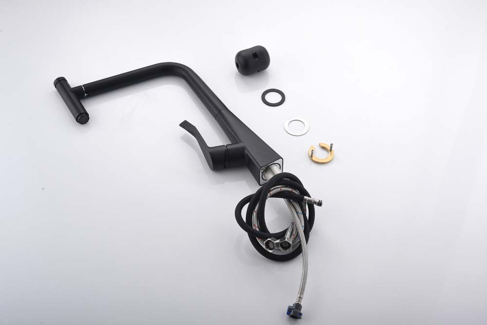 DSC_0315_01 DSC_0315_01