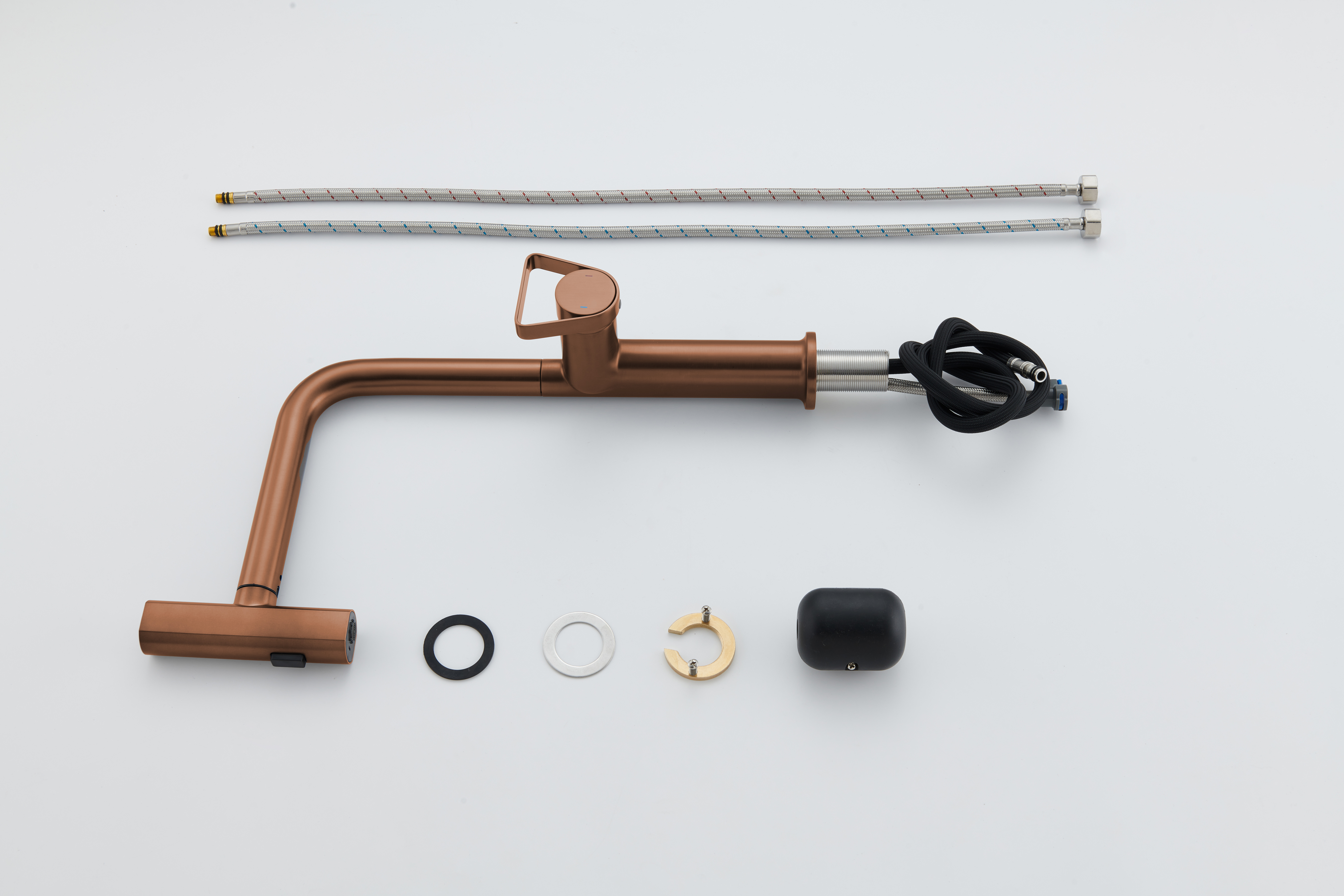 6033-PB-13 6033-PB-13