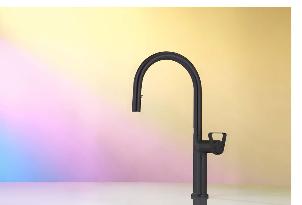 6036-MB-10 6036-MB-10