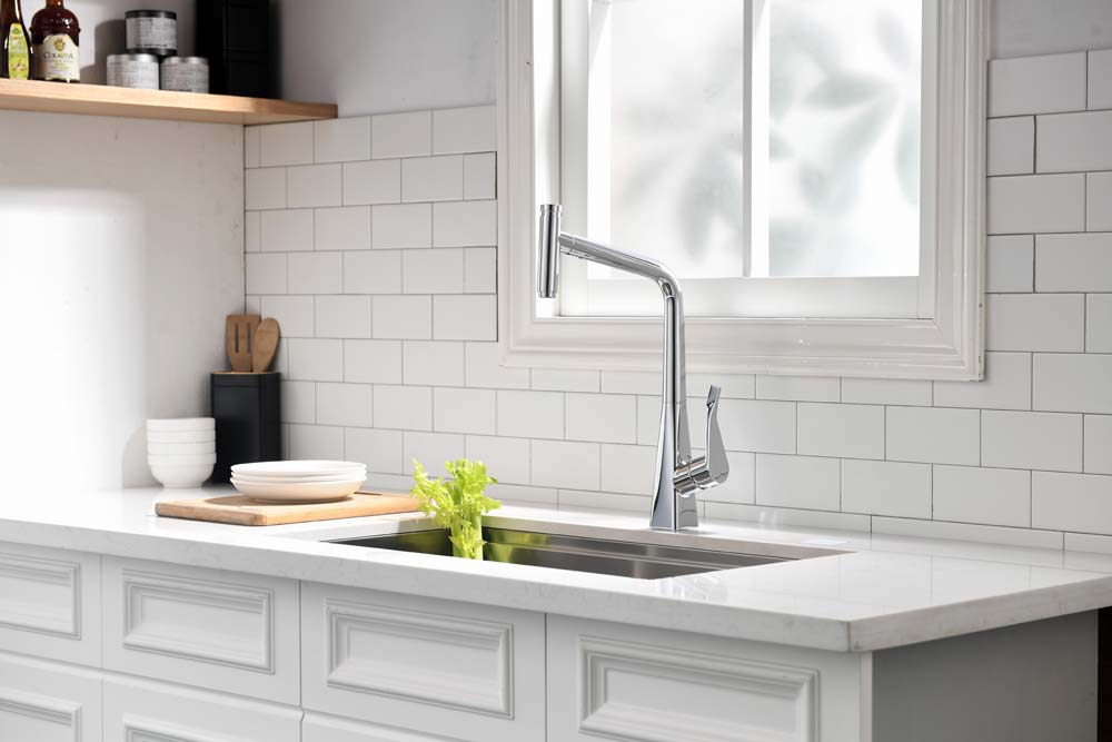 DSC_7142_01 DSC_7142_01