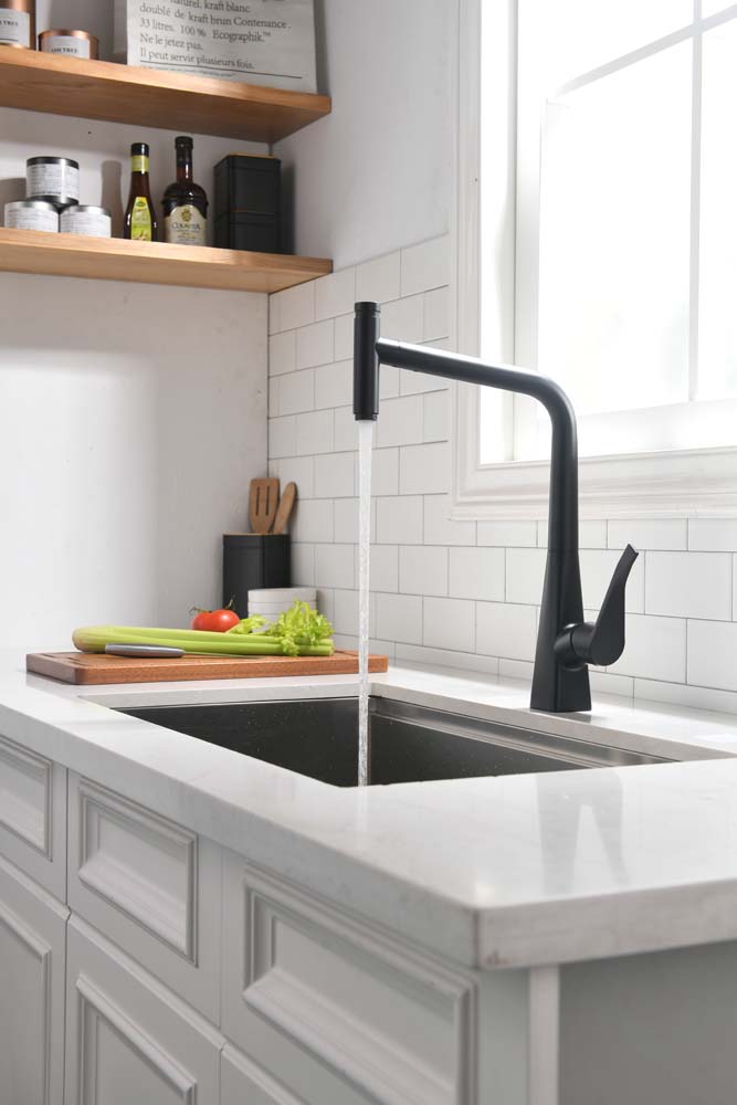 DSC_7300_01 DSC_7300_01