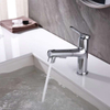 Zinc Alloy 3 Function New Design Pull Out Basin Tap Mixer