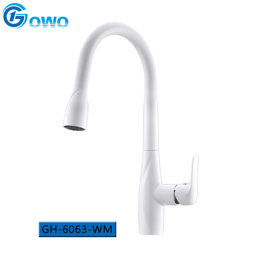 kohler simplice pulldown kitchen faucet