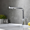 Brass Health 3 Way Filter Water Kitchen Faucet