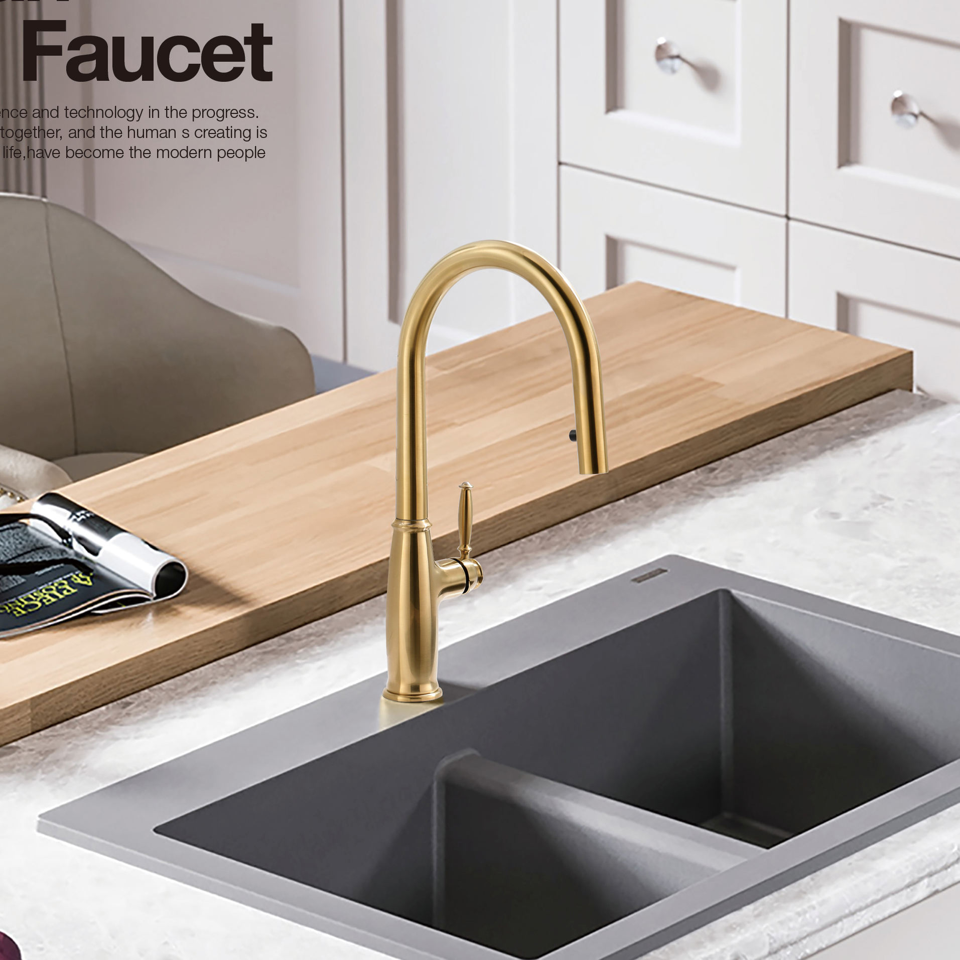 best kitchen faucets consumer reports