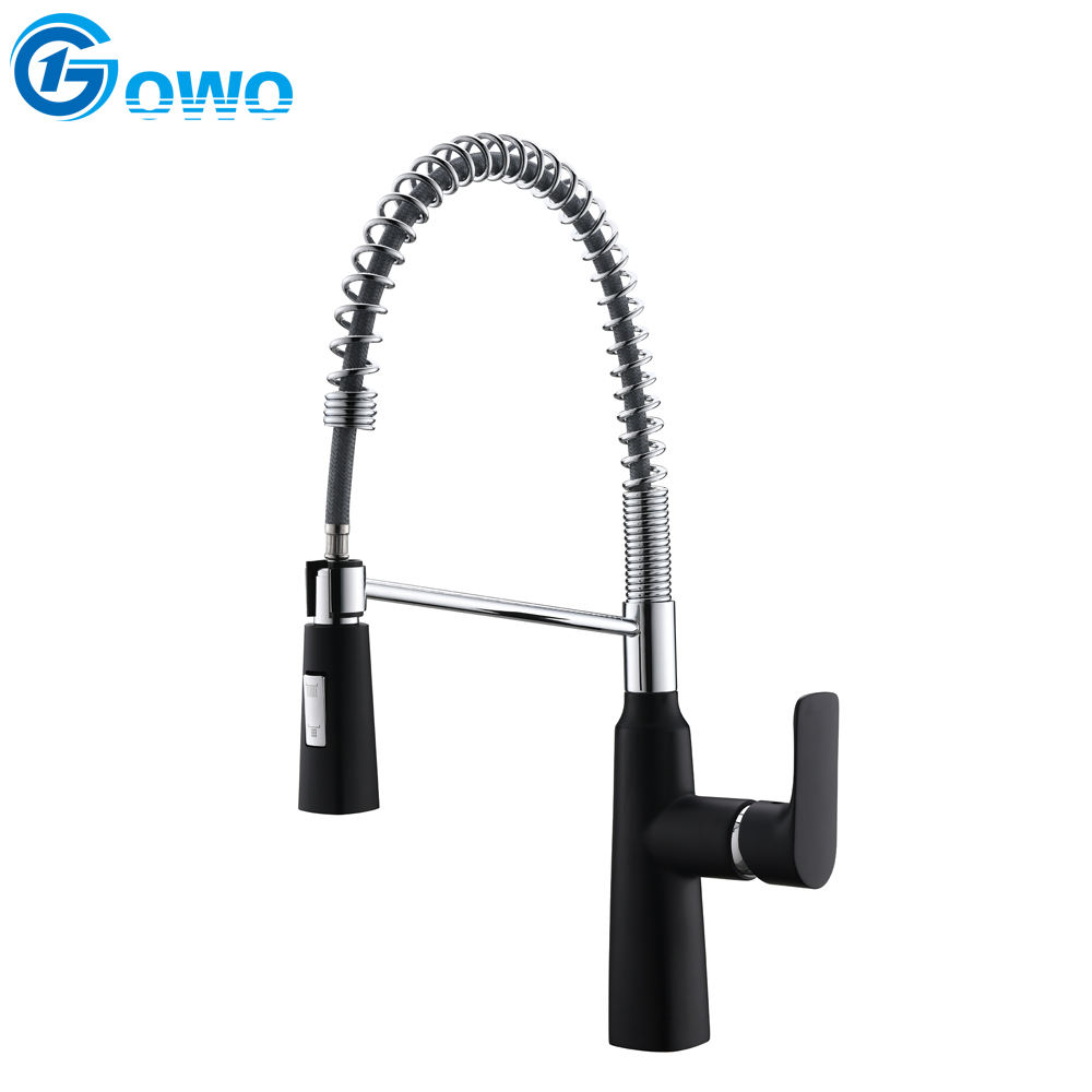 sink faucet