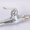 Hot And Cold Water Pull Out Spray Modern Sink Faucet Kitchen Mixer Tap