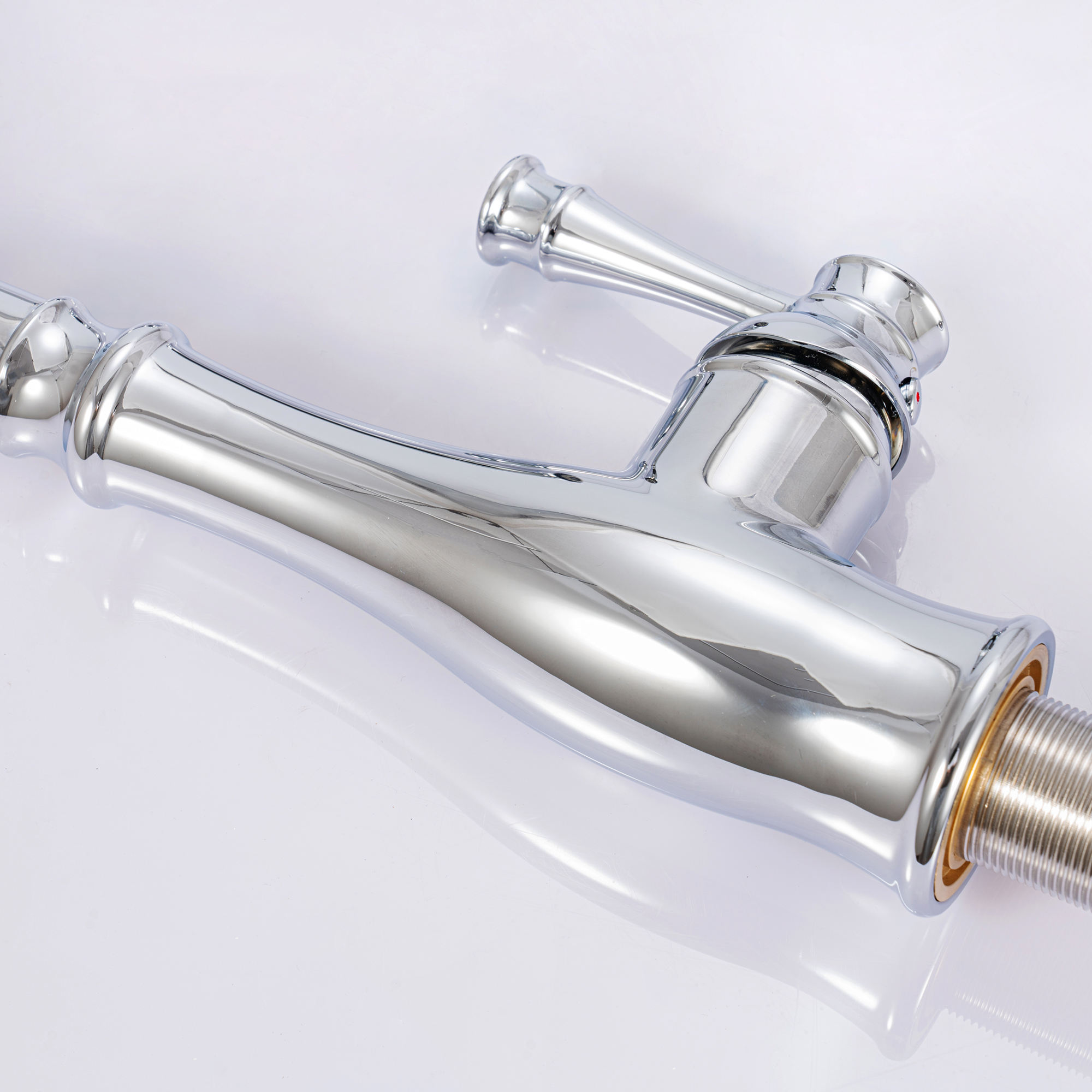 kohler faucets