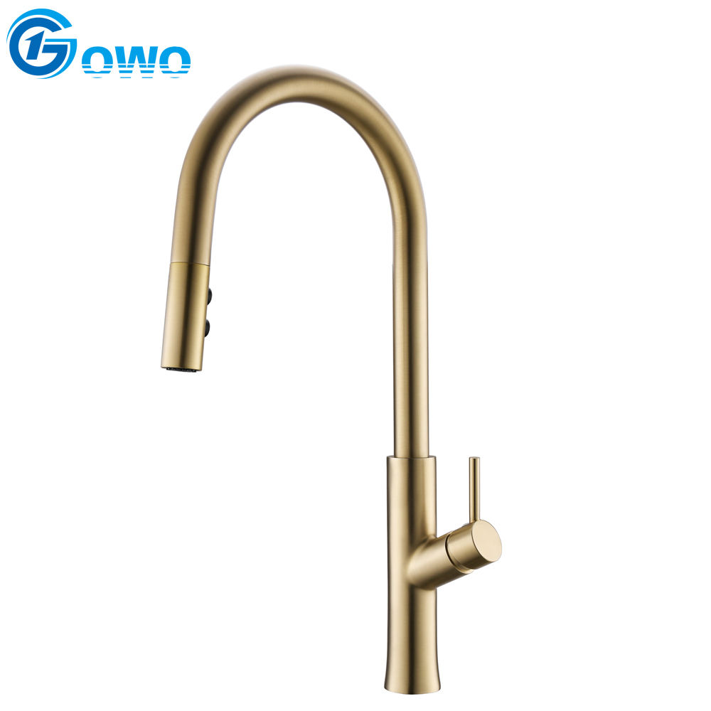rohl kitchen faucets