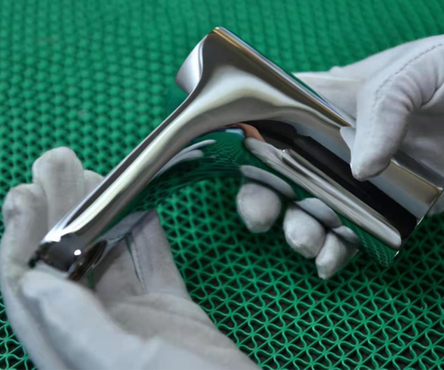 08Quality inspection after plating.jpg
