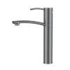 New Design Basin Faucet Pearl Gray