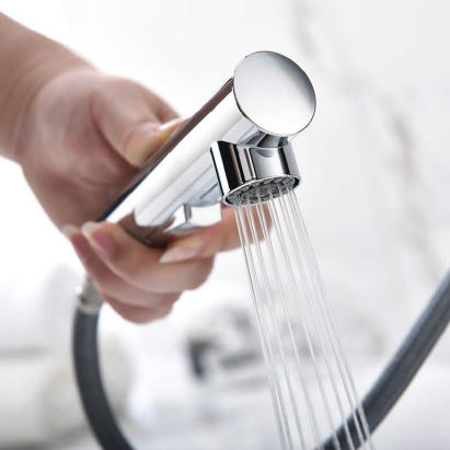 home depot faucet
