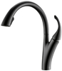 Gowo Brass Water Faucet Singl Handl Surface Kitchen Mixer With Great Price