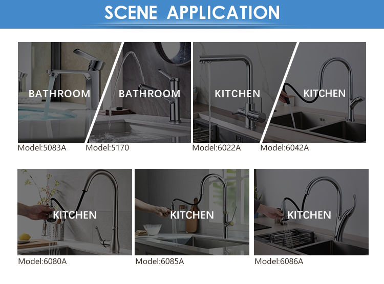lowe's kitchen faucets