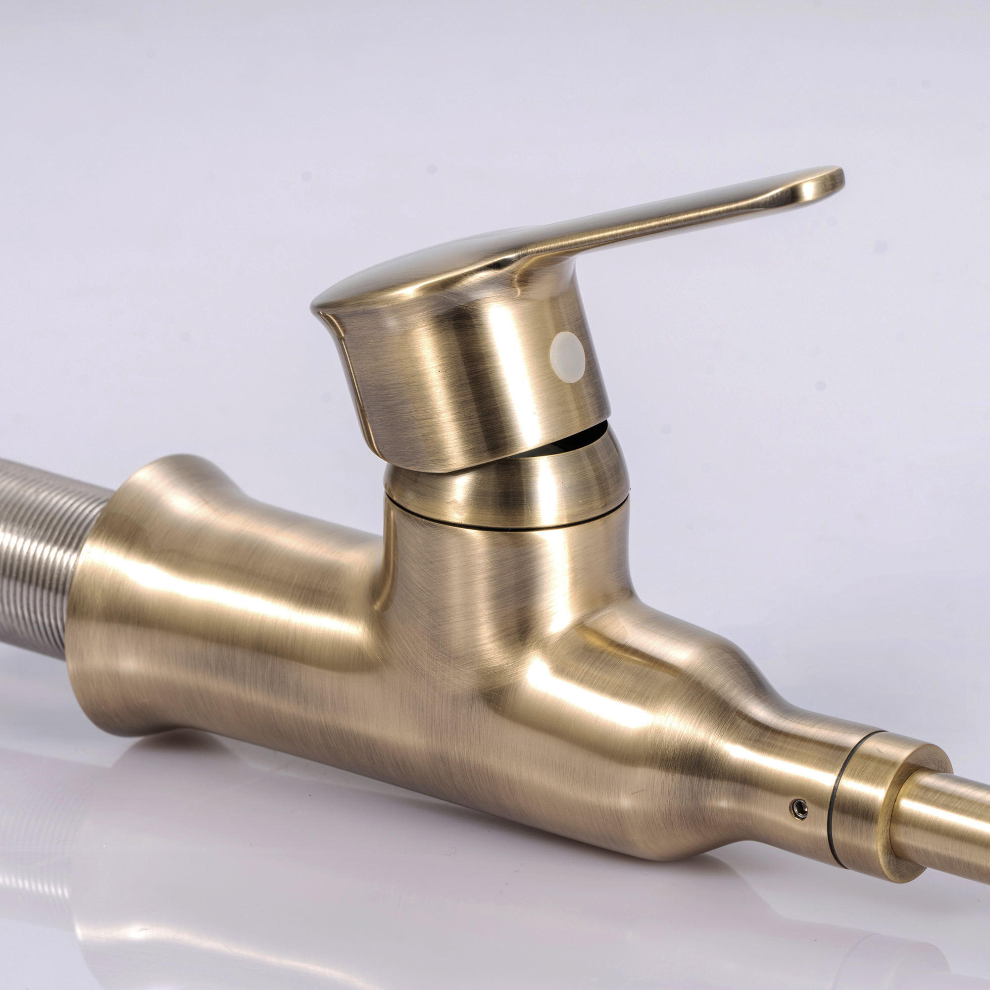 kitchen sink taps india