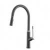 Hot Selling Tap Taps Faucet Brass Kitchen Mixer With High Quality