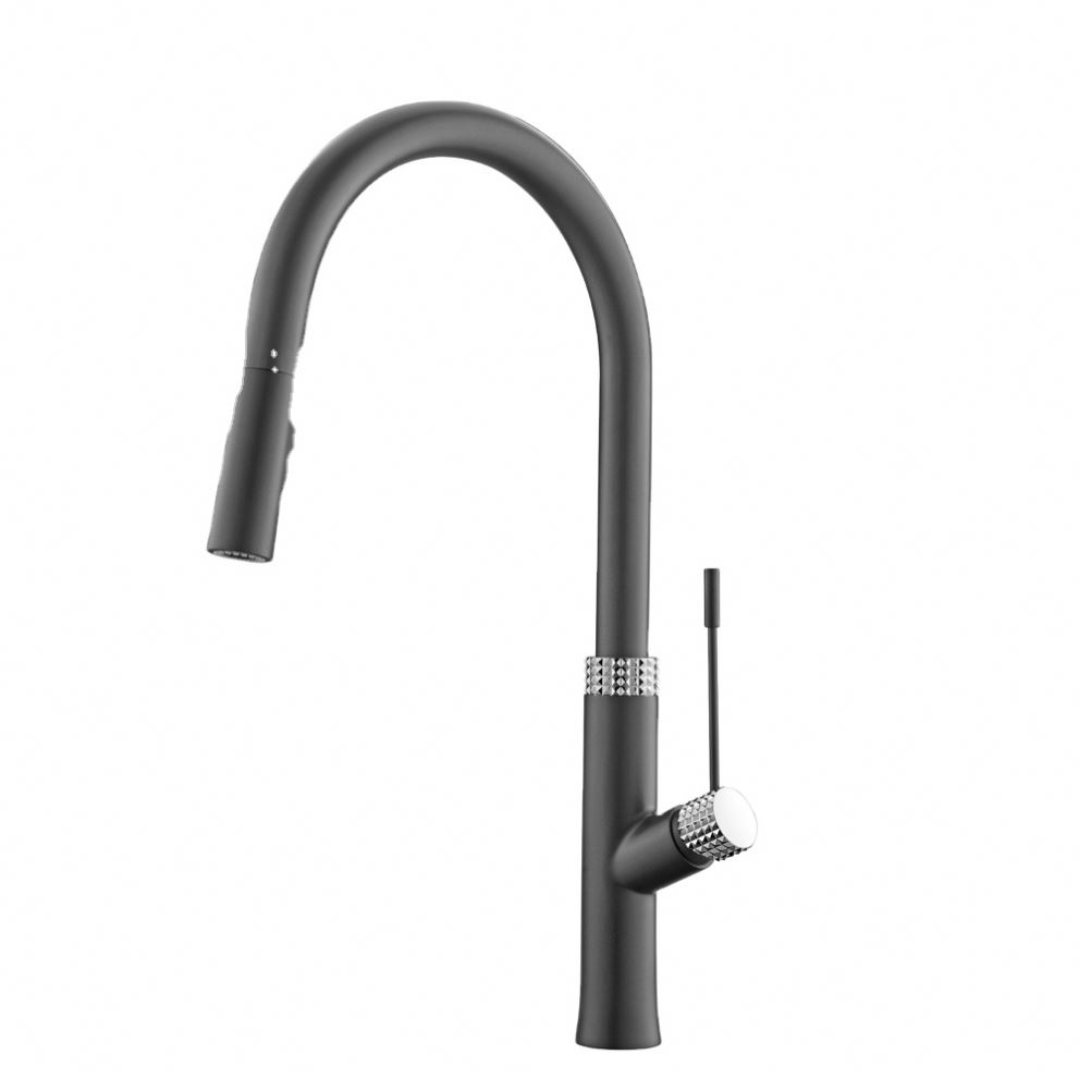 Hot Selling Tap Taps Faucet Brass Kitchen Mixer With High Quality
