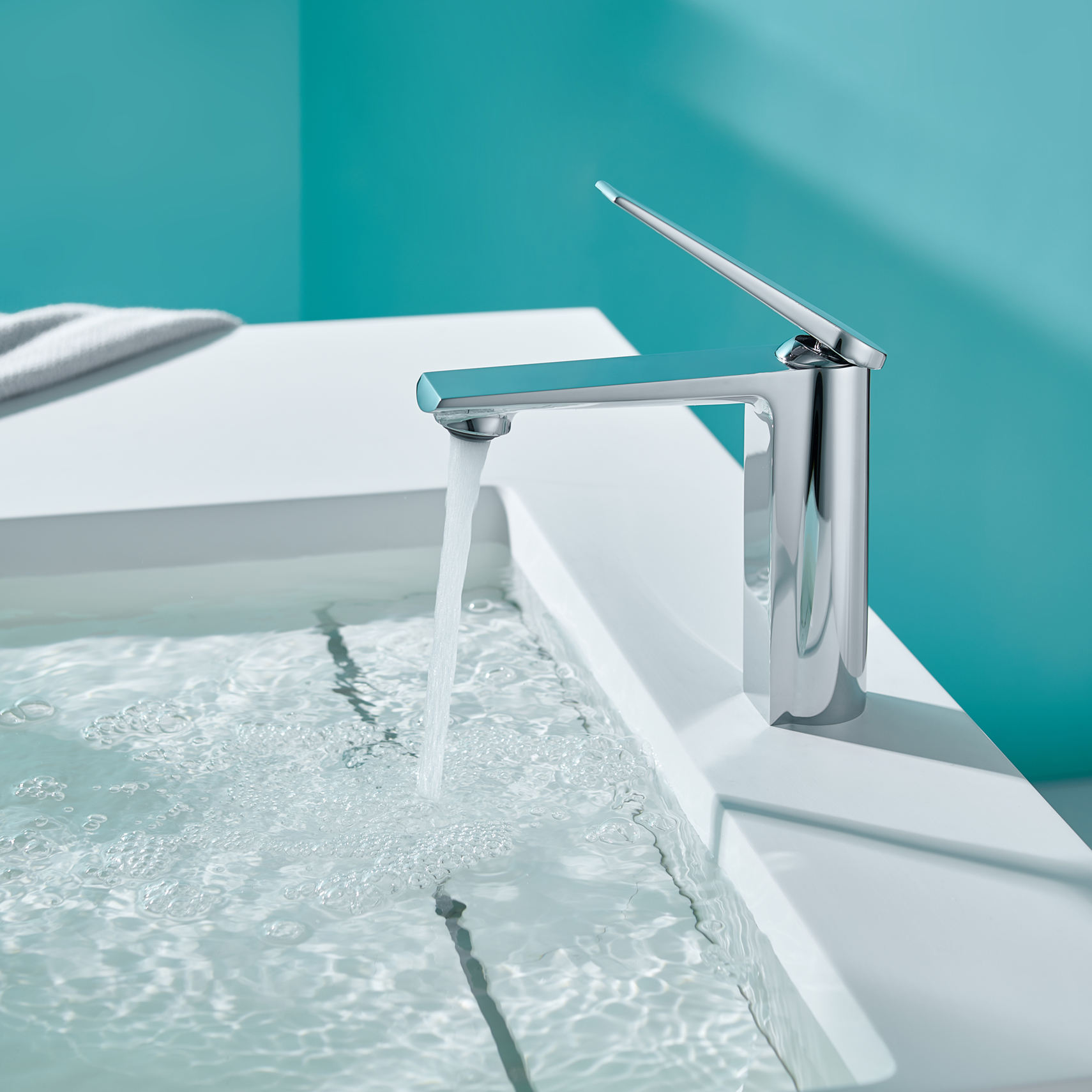 basin tap faucets