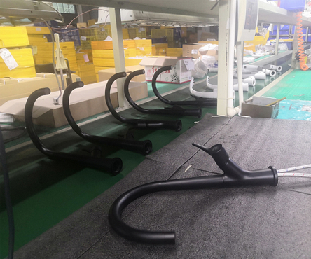 010.Assembly.jpg