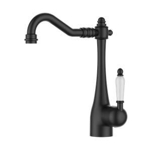 Vintage Lead-Free Brass Faucet | GOWO Antique Series GH6052-C