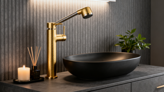 生成文章配图 (28).png