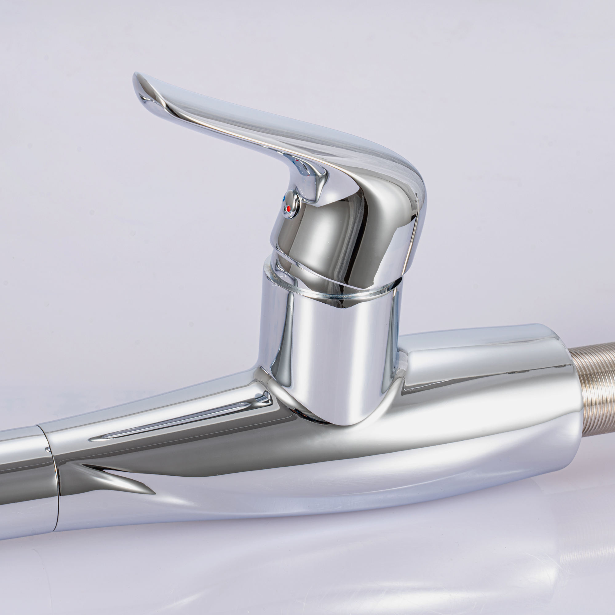 brizo faucets kitchen