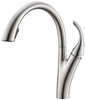 Brand New High Quality Water Faucet Motion Kitchen Tap With Cupc Certificate