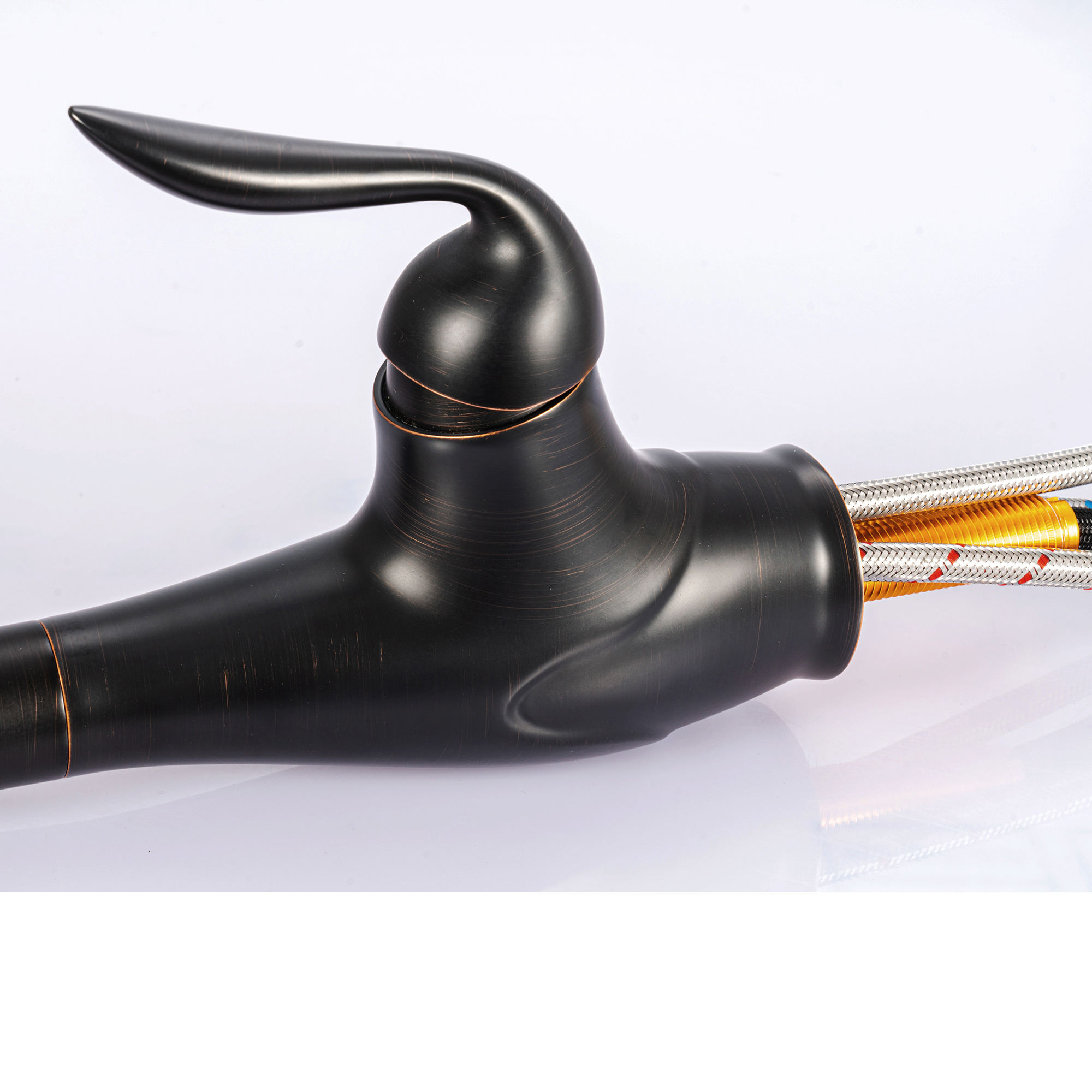 best pull down kitchen faucet