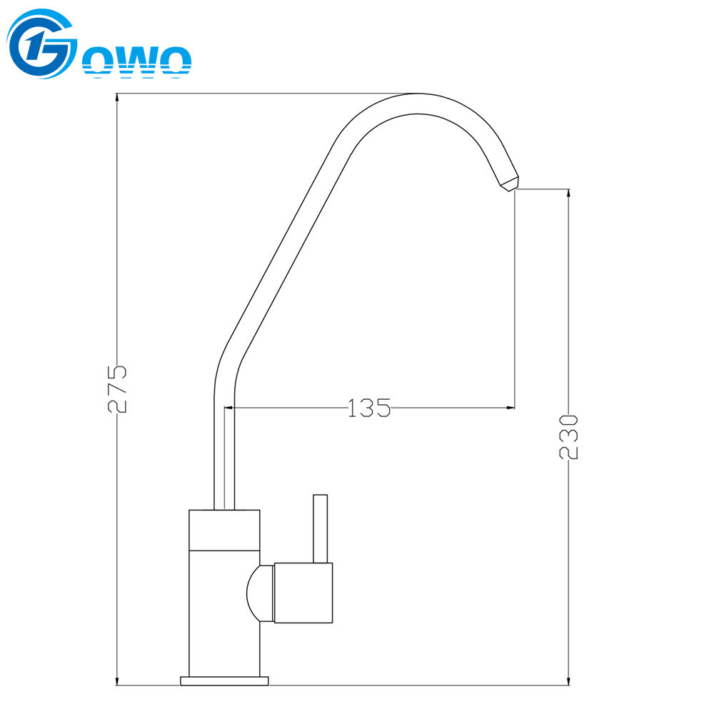 kraus kitchen faucets