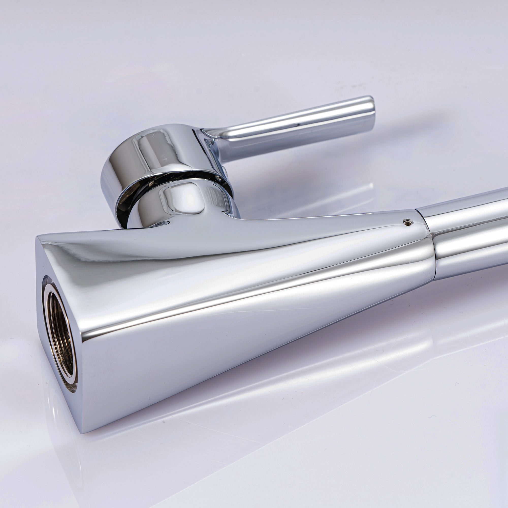 best kitchen faucet brands