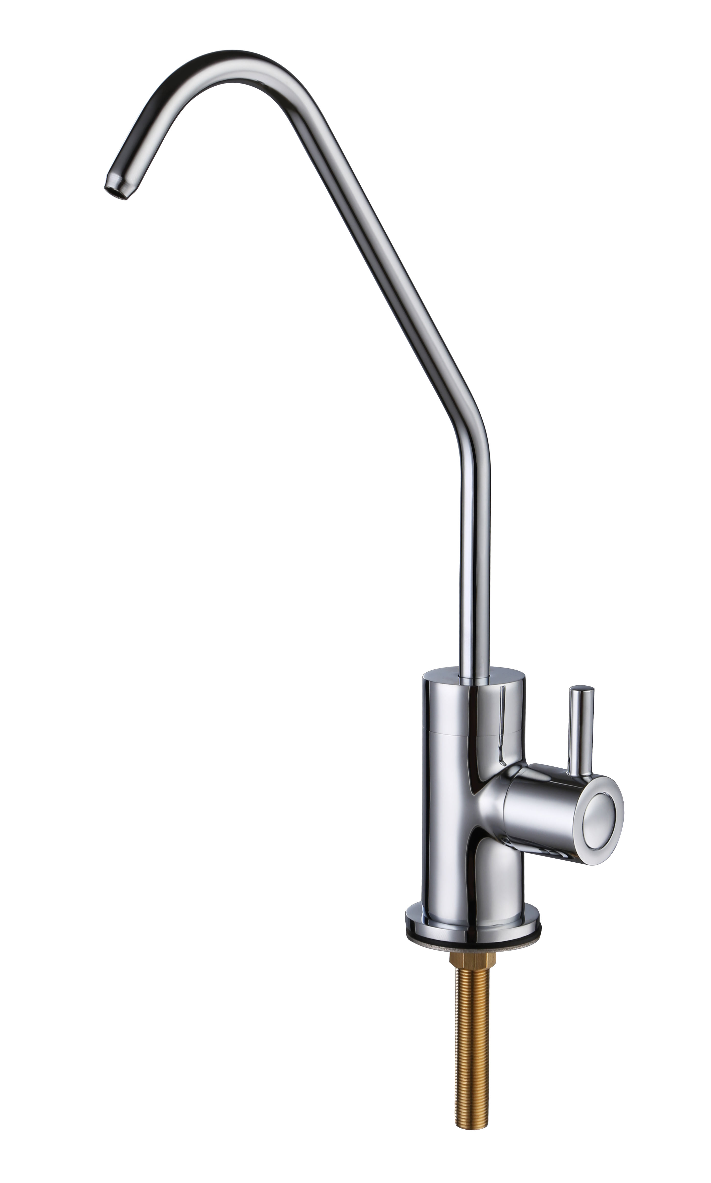 faucet american standard