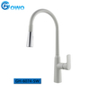 Simple Style European Popular Kitchen Sink Water Faucet Brands