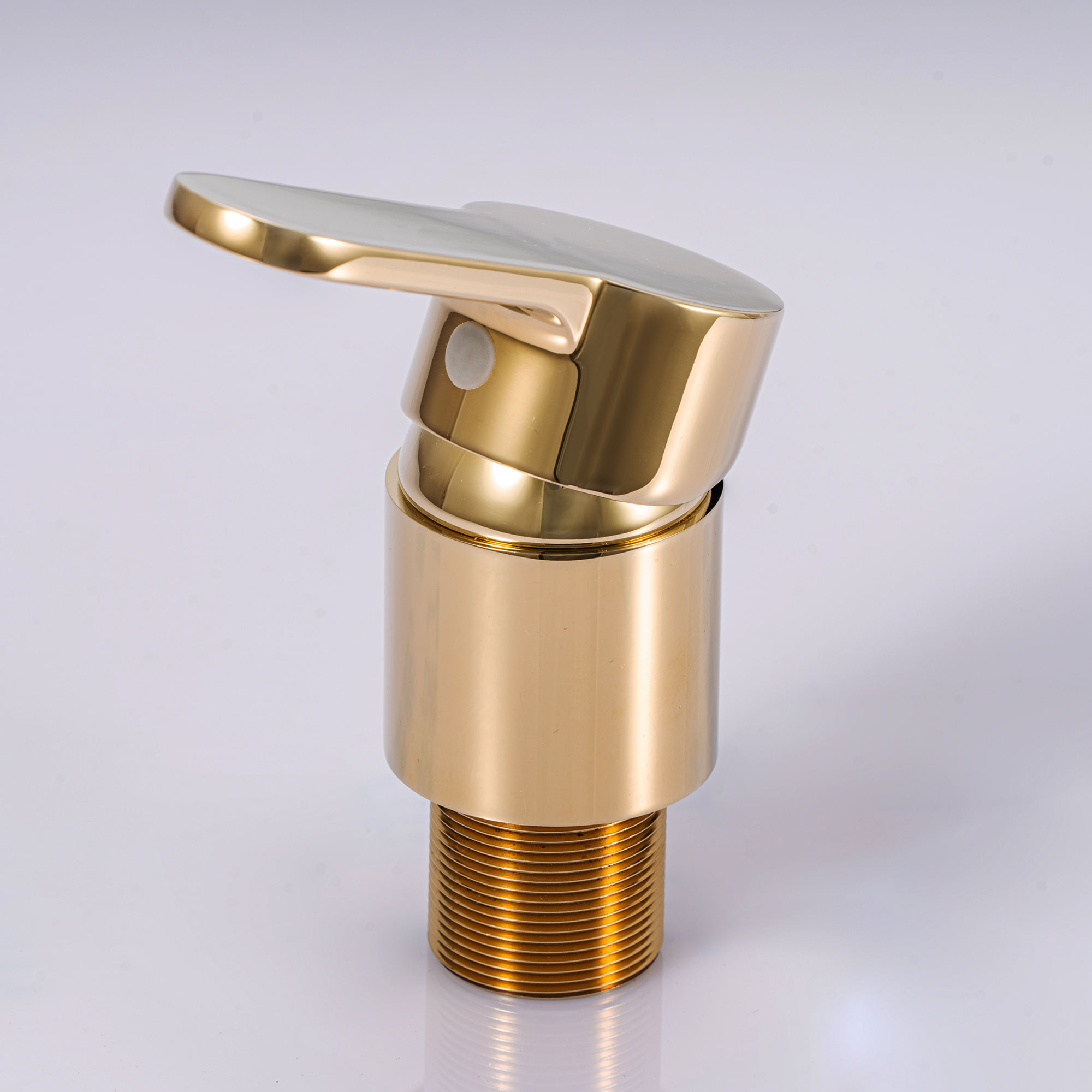 walmart kitchen faucets