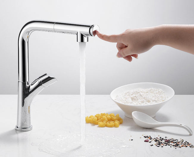 delta valdosta kitchen faucet