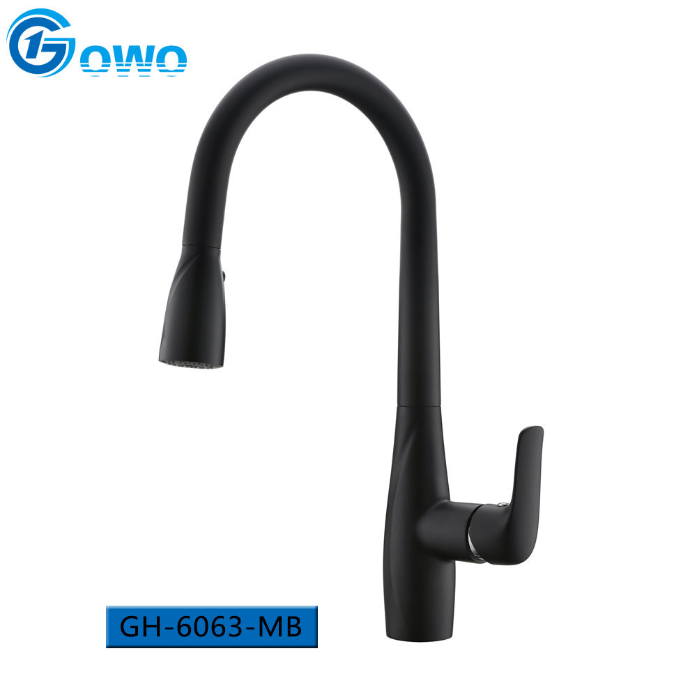 kohler artifacts kitchen faucet