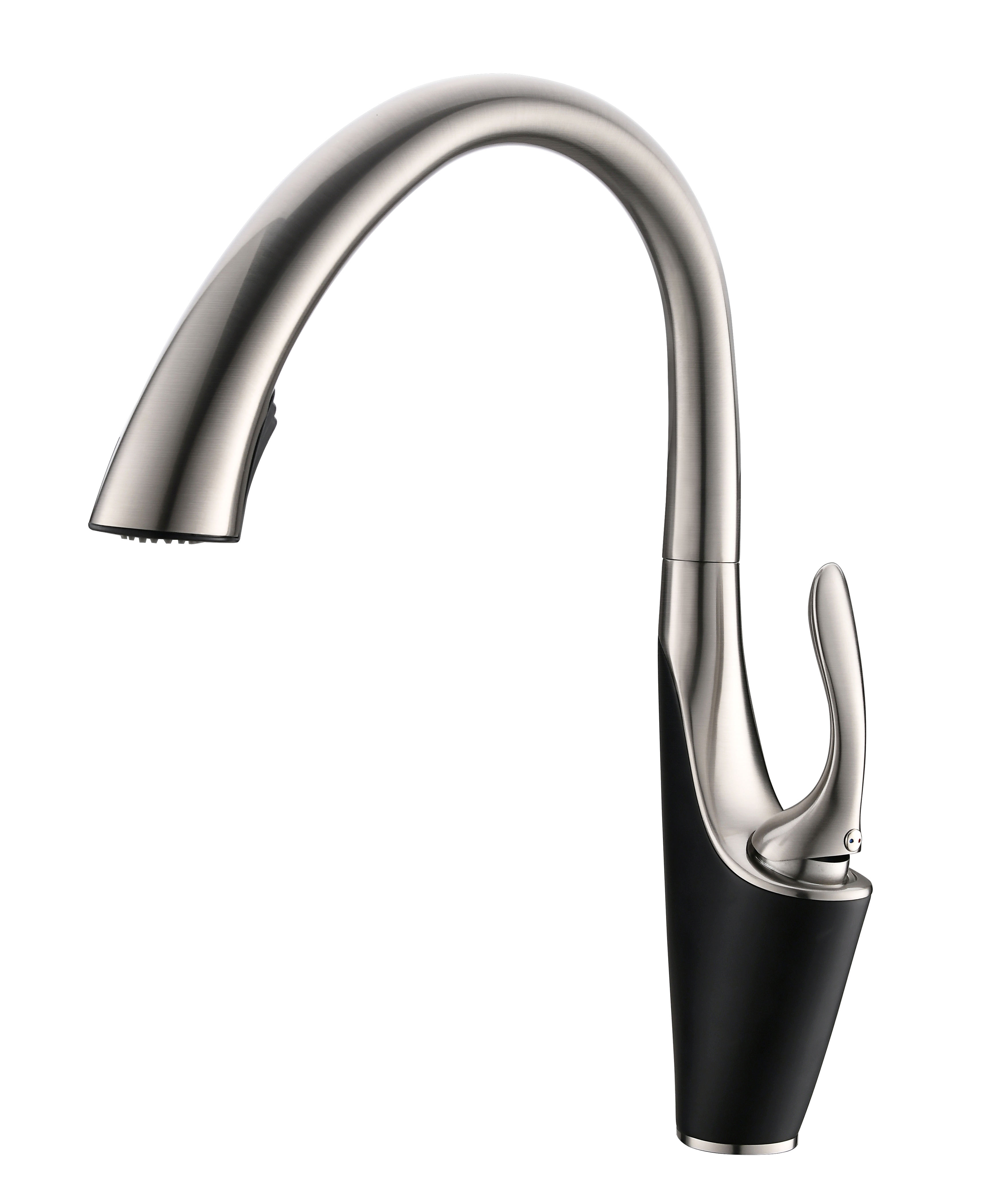 best budget kitchen faucet