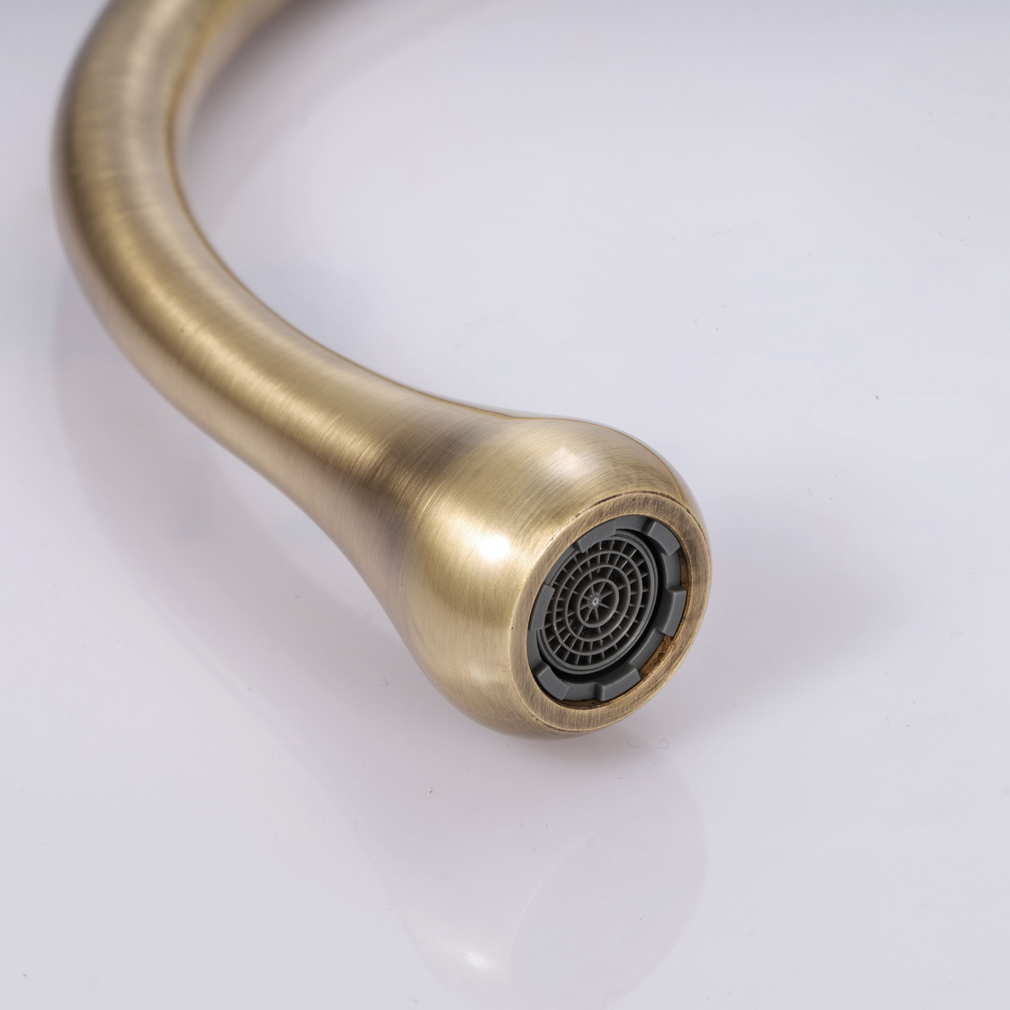 kitchen sink taps uk