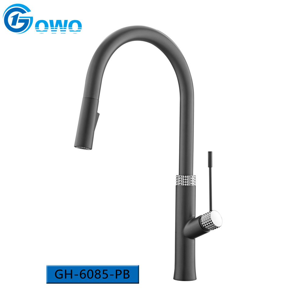 delta single handle kitchen faucet