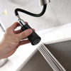 Brand New Ceramic Valve Core For Sink Faucet Set Kitchen Tap With High Quality