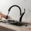 Gowo Heavy Sink New Tap Faucet Kitchen Mixer With Great Price