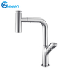 Multifunctional Drinking Water Mixer Faucet Flexible Kitchen Tap With Ce Certificate