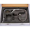 Brass Health 3 Way Filter Water Kitchen Faucet
