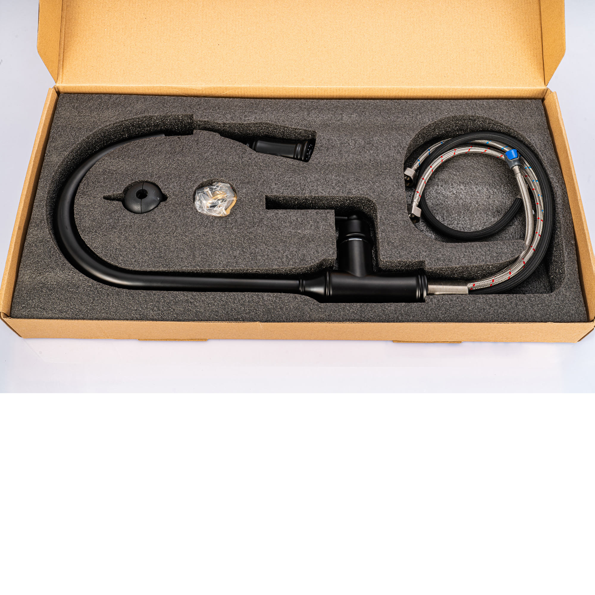 kohler simplice pulldown kitchen faucet