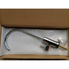 Brass Health Good Quality Pure Water Filter Drinking Fountain Faucet Tap