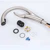 Brand New Ceramic Valve Core For Sink Faucet Set Kitchen Tap With High Quality