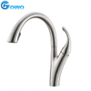 Brand New Ceramic Valve Core For Sink Faucet Set Kitchen Tap With High Quality